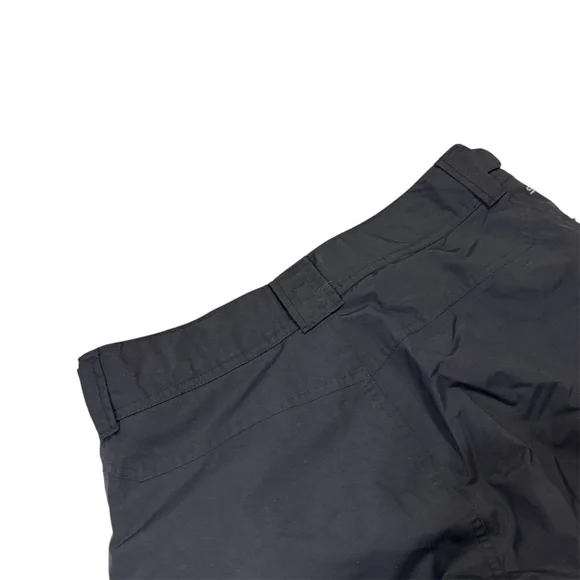 Insulated Eastern Mountain sports winter pants - Picture 5 of 5